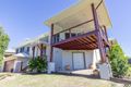 Property photo of 2 Pinnacle Court Jones Hill QLD 4570