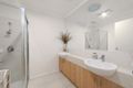 Property photo of 68 Sovereign Manors Crescent Rowville VIC 3178