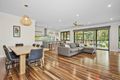 Property photo of 14 Cambridge Street Belgrave South VIC 3160