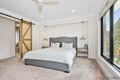Property photo of 14 Cambridge Street Belgrave South VIC 3160