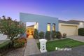 Property photo of 68 Sovereign Manors Crescent Rowville VIC 3178