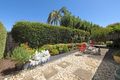 Property photo of 68 Sovereign Manors Crescent Rowville VIC 3178