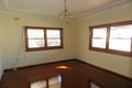Property photo of 5 Huber Avenue Cabramatta NSW 2166