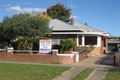 Property photo of 10 Torpy Street Orange NSW 2800