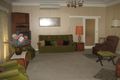 Property photo of 10 Torpy Street Orange NSW 2800