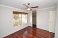 Property photo of 39 Whitebread Way Leda WA 6170