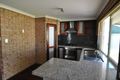 Property photo of 39 Whitebread Way Leda WA 6170