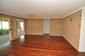 Property photo of 39 Whitebread Way Leda WA 6170