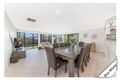 Property photo of 49 Delma View Gungahlin ACT 2912