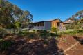Property photo of 90 Wheeler Crescent Wanniassa ACT 2903
