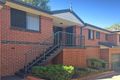 Property photo of 2/1-3 Malvina Street Ryde NSW 2112