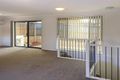 Property photo of 2/1-3 Malvina Street Ryde NSW 2112