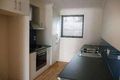 Property photo of 11/6A Ravenswood Road Ravenswood TAS 7250