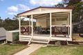 Property photo of 144 Sherbourne Road Montmorency VIC 3094