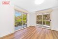 Property photo of 7/95-97 Dora Street Hurstville NSW 2220