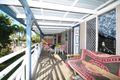 Property photo of 24 Tamarind Avenue Bogangar NSW 2488