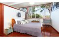 Property photo of 29 Cressey Street Wavell Heights QLD 4012