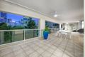 Property photo of 202/21 Pixley Street Kangaroo Point QLD 4169