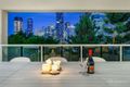 Property photo of 202/21 Pixley Street Kangaroo Point QLD 4169