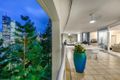 Property photo of 202/21 Pixley Street Kangaroo Point QLD 4169