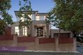 Property photo of 5 Thea Grove Doncaster East VIC 3109