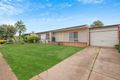 Property photo of 22 Hodge Road Para Hills SA 5096