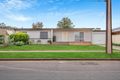 Property photo of 22 Hodge Road Para Hills SA 5096