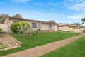 Property photo of 22 Hodge Road Para Hills SA 5096