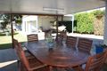 Property photo of 11 Troughton Street Mareeba QLD 4880