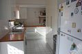 Property photo of 11 Troughton Street Mareeba QLD 4880