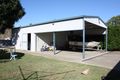 Property photo of 11 Troughton Street Mareeba QLD 4880