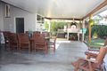 Property photo of 11 Troughton Street Mareeba QLD 4880