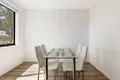 Property photo of 15 Kavanagh Crescent Keilor Downs VIC 3038