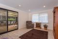 Property photo of 45 Laslett Circle Mundaring WA 6073