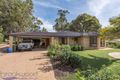 Property photo of 45 Laslett Circle Mundaring WA 6073