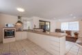 Property photo of 45 Laslett Circle Mundaring WA 6073