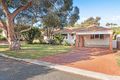 Property photo of 28 Colin Street Dalkeith WA 6009