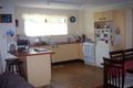 Property photo of 3/52 Toorumbee Drive Mooloolaba QLD 4557