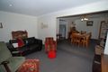 Property photo of 53-55 Leon Street Loch Sport VIC 3851