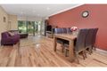 Property photo of 3/52-54 Third Avenue Epping NSW 2121