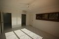 Property photo of 3/7 Bayview Street Fannie Bay NT 0820