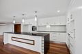 Property photo of 55 McGee Drive Kearneys Spring QLD 4350