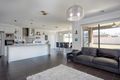 Property photo of 3 Kent Place Strathfieldsaye VIC 3551