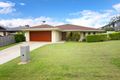 Property photo of 26 Hewson Court Mudgeeraba QLD 4213