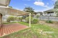 Property photo of 27 Shearwater Terrace Springfield Lakes QLD 4300