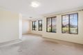 Property photo of 10 Northfield Crescent Canning Vale WA 6155