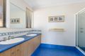 Property photo of 10 Northfield Crescent Canning Vale WA 6155