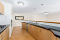 Property photo of 10 Northfield Crescent Canning Vale WA 6155