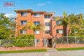 Property photo of 7/95-97 Dora Street Hurstville NSW 2220