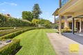 Property photo of 7 Bellevue Avenue Dalkeith WA 6009